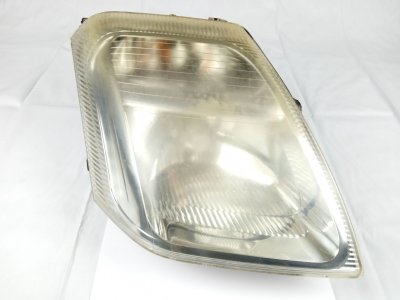 FARO DERECHO CITROEN C2 1.1