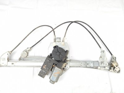 ELEVALUNAS DELANTERO IZQUIERDO RENAULT LAGUNA II (BG0) 1.9 dCi Diesel