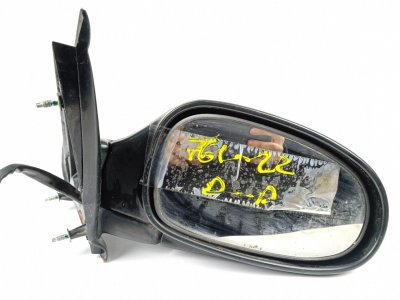 RETROVISOR DERECHO CHRYSLER STRATUS BERLINA (JA) 2.0 LE