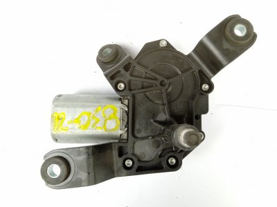 MOTOR LIMPIA TRASERO OPEL INSIGNIA BERLINA Sport