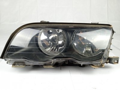 FARO IZQUIERDO BMW SERIE 3 BERLINA (E46) 2.0 16V Diesel CAT