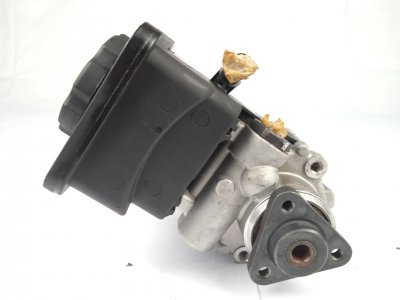 BOMBA DIRECCION BMW SERIE 3 BERLINA (E46) 2.0 16V Diesel CAT