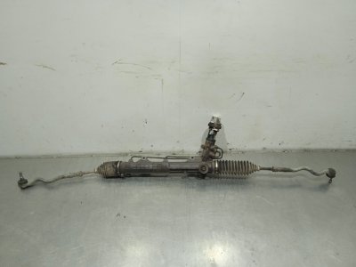 CREMALLERA DIRECCION BMW SERIE 3 BERLINA (E46) 2.0 16V Diesel CAT