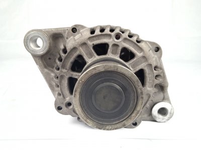 ALTERNADOR OPEL INSIGNIA BERLINA Essentia