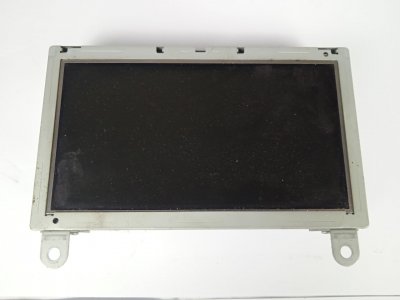 PANTALLA MULTIFUNCION OPEL INSIGNIA BERLINA Essentia