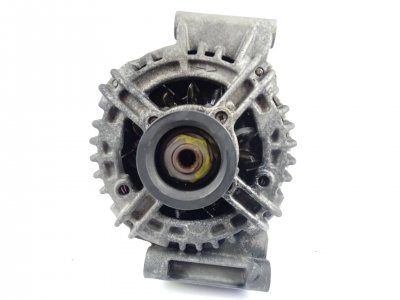 ALTERNADOR MINI MINI (R50,R53) One