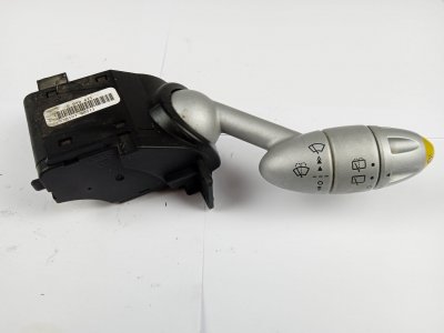 MANDO LIMPIA MINI MINI (R50,R53) One