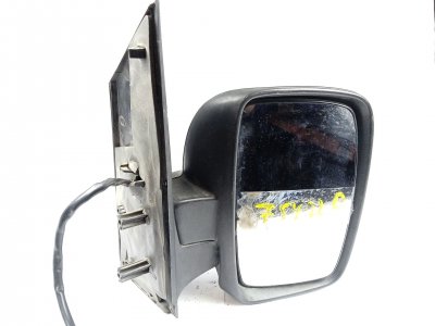 RETROVISOR DERECHO CITROËN JUMPY HDi 120 Atlante Combi