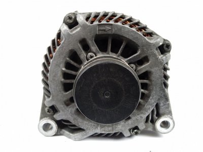 ALTERNADOR PEUGEOT 407 SW Premium