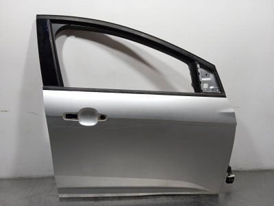 PUERTA DELANTERA DERECHA FORD FOCUS LIM. (CB8) Ambiente