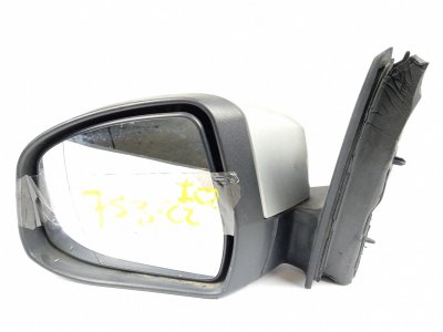 RETROVISOR DERECHO FORD FOCUS LIM. (CB8) Ambiente