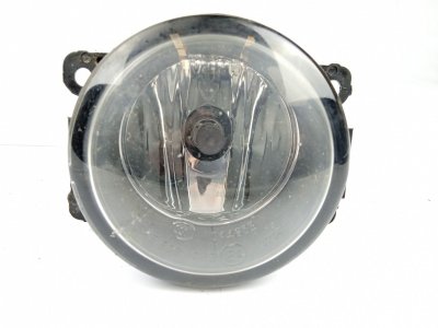 FARO ANTINIEBLA DERECHO FORD FOCUS LIM. (CB8) Ambiente