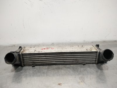 intercooler de xDrive 20d 