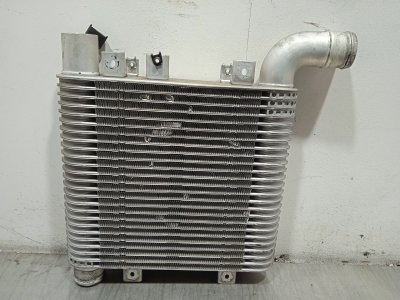 RADIADOR INTERCOOLER HYUNDAI SANTA FE (BM) 2.2 CRDi Classic (2WD)