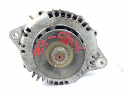 ALTERNADOR NISSAN ALMERA (N16/E) Acenta