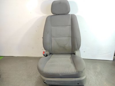 ASIENTO DELANTERO IZQUIERDO KIA SORENTO 2.5 CRDi Concept