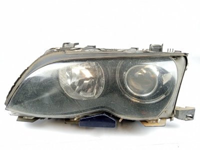 FARO IZQUIERDO BMW SERIE 3 BERLINA (E46) 2.0 16V Diesel CAT