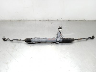 CREMALLERA DIRECCION BMW SERIE 3 BERLINA (E46) 2.0 16V Diesel CAT