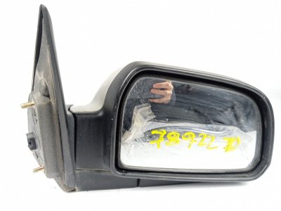 RETROVISOR DERECHO HYUNDAI TUCSON (JM) 2.0 CRDi Comfort