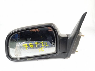 RETROVISOR IZQUIERDO HYUNDAI TUCSON (JM) 2.0 CRDi Comfort