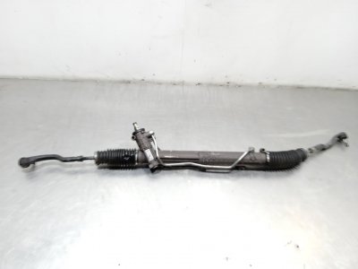 CREMALLERA DIRECCION BMW SERIE 3 BERLINA (E46) 330xd