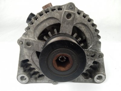 ALTERNADOR FORD KUGA (CBV) Trend