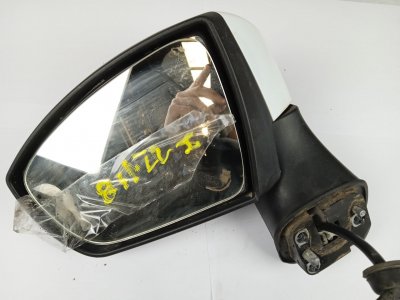 RETROVISOR IZQUIERDO FORD KUGA (CBV) Trend