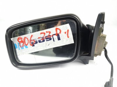 RETROVISOR IZQUIERDO VOLVO S40 BERLINA 1.8 CAT