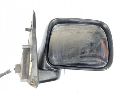 RETROVISOR DERECHO NISSAN TERRANO/TERRANO.II (R20) SLX (3-ptas.)