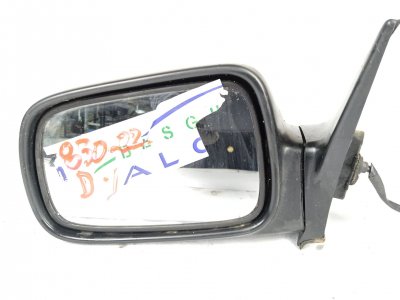 RETROVISOR IZQUIERDO HONDA Concerto (HW) 1.6 (HW)