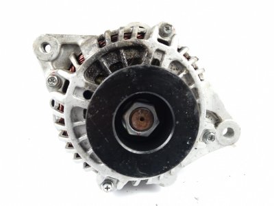 ALTERNADOR MITSUBISHI MONTERO SPORT (K90) 2.5 TD CAT