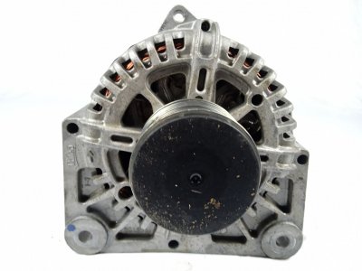 ALTERNADOR RENAULT SCENIC II 1.5 dCi Diesel