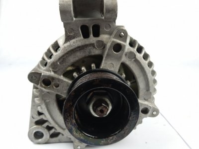 ALTERNADOR LAND ROVER RANGE ROVER (LM) 3.6 TD V8