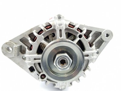 ALTERNADOR HYUNDAI MATRIX (FC) 1.6 GLS