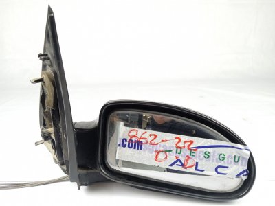 RETROVISOR DERECHO FORD Focus Berlina (CAK) Ghia