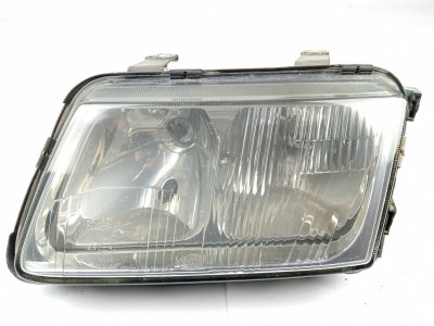 FARO IZQUIERDO AUDI A3 (8L) 1.8 Ambiente