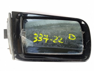 RETROVISOR DERECHO MERCEDES-BENZ CLASE E (W210) BERLINA 2.0 16V CAT