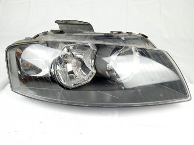 FARO DERECHO AUDI A3 (8P) 1.9 TDI