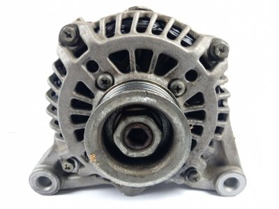 ALTERNADOR PEUGEOT 307 (S1) XS