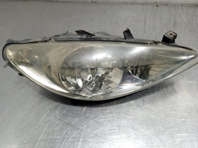 FARO DERECHO PEUGEOT 307 (S1) XS