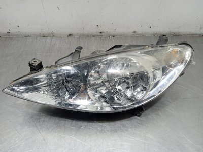 FARO IZQUIERDO PEUGEOT 307 (S1) XS