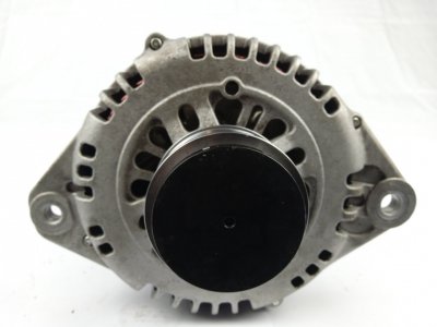 ALTERNADOR OPEL ASTRA H BERLINA 1.7 16V CDTI