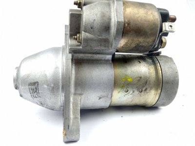 MOTOR ARRANQUE OPEL ASTRA H BERLINA 1.7 16V CDTI