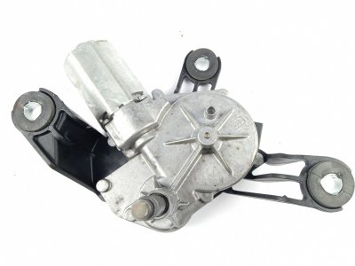 MOTOR LIMPIA TRASERO OPEL ASTRA H BERLINA 1.7 16V CDTI