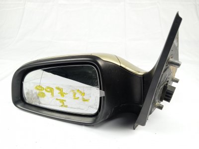 RETROVISOR IZQUIERDO OPEL ASTRA H BERLINA 1.7 16V CDTI