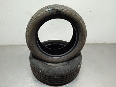 NEUMATICO OPEL ASTRA H BERLINA 1.7 16V CDTI