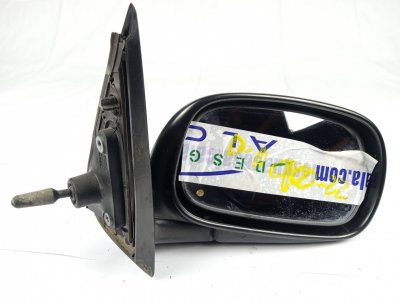 RETROVISOR DERECHO NISSAN Micra II (K11) 1.3 i 16V