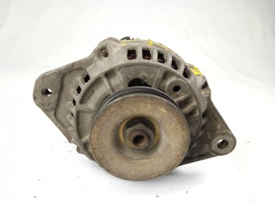 ALTERNADOR NISSAN TERRANO/TERRANO.II (R20) Elegance