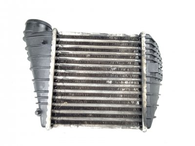 RADIADOR INTERCOOLER SEAT TOLEDO (1M2) Stella