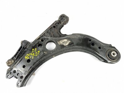 BRAZO SUSPENSION INFERIOR DELANTERO IZQUIERDO SEAT TOLEDO (1M2) Stella